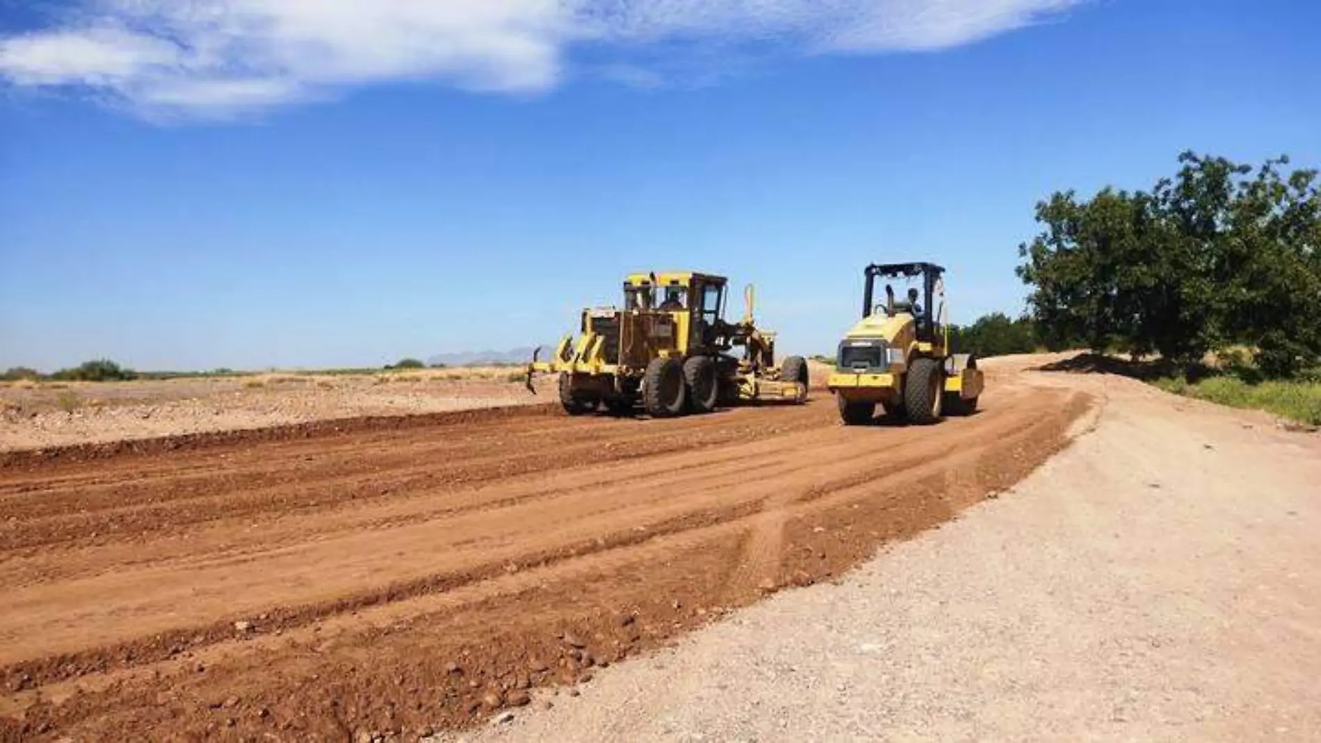 camino el torreón